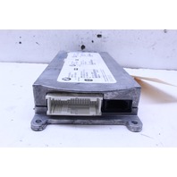 2007 BMW 525i Bluetooth Telematics Module 84109126534 OEM