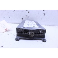2007 BMW 525i Bluetooth Telematics Module 84109126534 OEM