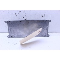 2007 BMW 525i Bluetooth Telematics Module 84109126534 OEM