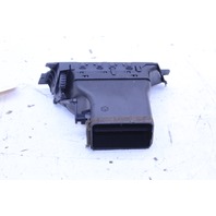 2009 2010 2011 2012 BMW 328i 335i Dash Air Vent Right 9123298 OEM