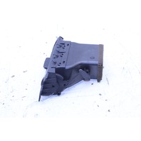 2009 2010 2011 2012 BMW 328i 335i Dash Air Vent Right 9123298 OEM