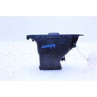 2009 2010 2011 2012 BMW 328i 335i Dash Air Vent Right 9123298 OEM