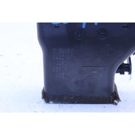 2009 2010 2011 2012 BMW 328i 335i Dash Air Vent Right 9123298 OEM