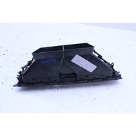 BMW 323i 325i 328i 330i 335i Center Dash Air Vent Grille 9123301 OEM