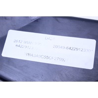 BMW 323i 325i 328i 330i 335i Center Dash Air Vent Grille 9123301 OEM