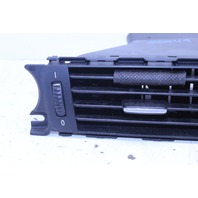 BMW 323i 325i 328i 330i 335i Center Dash Air Vent Grille 9123301 OEM