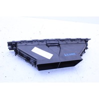 BMW 323i 325i 328i 330i 335i Center Dash Air Vent Grille 9123301 OEM