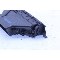 BMW 323i 325i 328i 330i 335i Center Dash Air Vent Grille 9123301 OEM