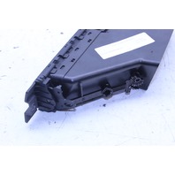 BMW 323i 325i 328i 330i 335i Center Dash Air Vent Grille 9123301 OEM