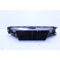 BMW 323i 325i 328i 330i 335i Center Dash Air Vent Grille 9123301 OEM