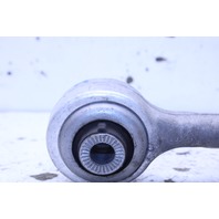 2012 BMW 335i Front Lower Control Arm Left Driver Rear - 31126852991 OEM