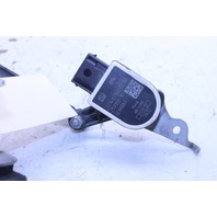 2012 BMW 335i Front Lower Control Arm Left Driver Rear - 31126852991 OEM