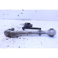 2012 BMW 335i Front Lower Control Arm Left Driver Rear - 31126852991 OEM