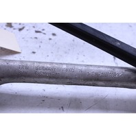 2012 BMW 335i Front Lower Control Arm Left Driver Rear - 31126852991 OEM