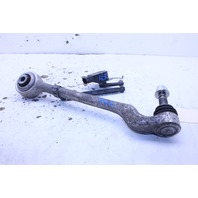 2012 BMW 335i Front Lower Control Arm Left Driver Rear - 31126852991 OEM