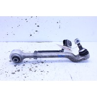 2012 BMW 335i Front Lower Control Arm Left Driver Rear - 31126852991 OEM
