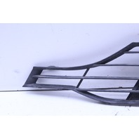 2013 BMW 320i 328i 335i Front Left Driver Fog Light Lamp Grille 51117281917 OEM