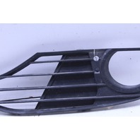 2013 BMW 320i 328i 335i Front Left Driver Fog Light Lamp Grille 51117281917 OEM