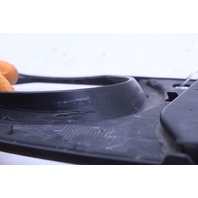 2013 BMW 320i 328i 335i Front Left Driver Fog Light Lamp Grille 51117281917 OEM