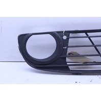 2013 BMW 320i 328i 335i Front Right Fog Light Lamp Grille 51117292732 OEM