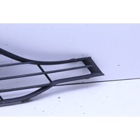 2013 BMW 320i 328i 335i Front Right Fog Light Lamp Grille 51117292732 OEM