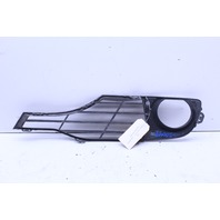2013 BMW 320i 328i 335i Front Right Fog Light Lamp Grille 51117292732 OEM