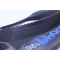 2013 BMW 320i 328i 335i Front Right Fog Light Lamp Grille 51117292732 OEM