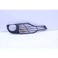 2013 BMW 320i 328i 335i Front Right Fog Light Lamp Grille 51117292732 OEM
