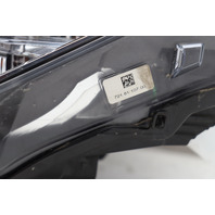 2012-2015 BMW 328i 335i Headlight Xenon Left OEM