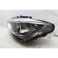 2012-2015 BMW 328i 335i Headlight Xenon Left OEM