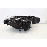 2012-2015 BMW 328i 335i Headlight Xenon Left OEM