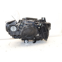 2012-2015 BMW 328i 335i Headlight Xenon Left OEM