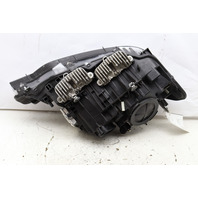 2012-2015 BMW 328i 335i Headlight Xenon Left OEM
