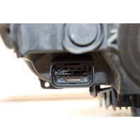 2012-2015 BMW 328i 335i Headlight Xenon Left OEM