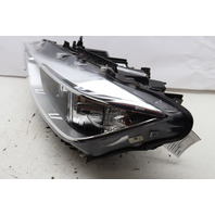 2012-2015 BMW 328i 335i Headlight Xenon Left OEM