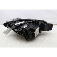 2012-2015 BMW 328i 335i Headlight Xenon Left OEM