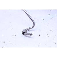 2012 BMW 335i Fuel Rail - 13537628049 OEM