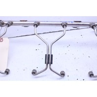 2012 BMW 335i Fuel Rail - 13537628049 OEM