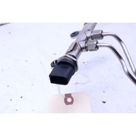 2012 BMW 335i Fuel Rail - 13537628049 OEM