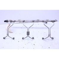 2012 BMW 335i Fuel Rail - 13537628049 OEM