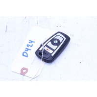 2012-2015 BMW 335i Key Fob