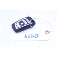2012-2015 BMW 335i Key Fob