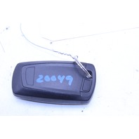 2012-2015 BMW 335i Key Fob