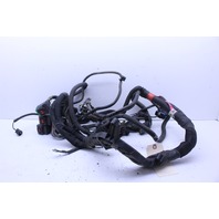 2005 Dodge RAM 1500 5.7 Engine Wiring Wire Harness OEM