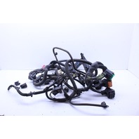 2005 Dodge RAM 1500 5.7 Engine Wiring Wire Harness OEM