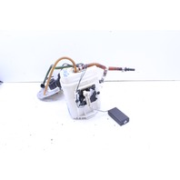 2006 2007 2008 2009 Volkswagen Beetle Fuel Pump Metal Gas Tank Style 1J0919051N OEM