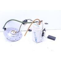 2006 2007 2008 2009 Volkswagen Beetle Fuel Pump Metal Gas Tank Style 1J0919051N OEM