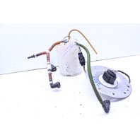 2006 2007 2008 2009 Volkswagen Beetle Fuel Pump Metal Gas Tank Style 1J0919051N OEM