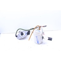 2006 2007 2008 2009 Volkswagen Beetle Fuel Pump Metal Gas Tank Style 1J0919051N OEM