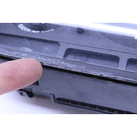 2001 BMW X5 Speedometer Instrument Cluster OEM